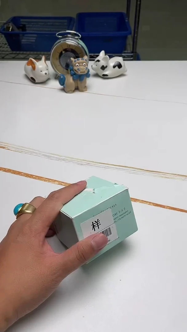 瓷片星***会陶茶文玩陶茶文玩