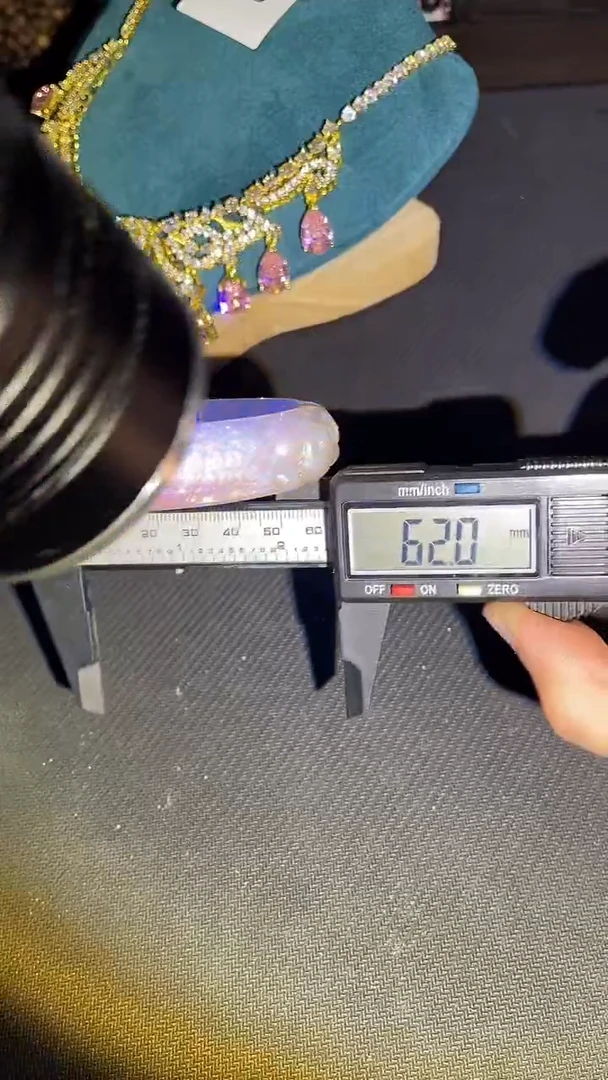 无非金属小景推荐054