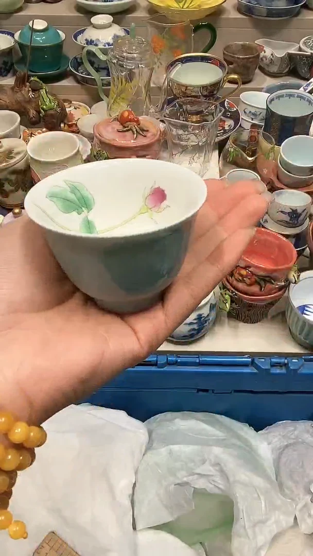 【闪购商品】龙弟嘎嘎漏的啊啊啊啊