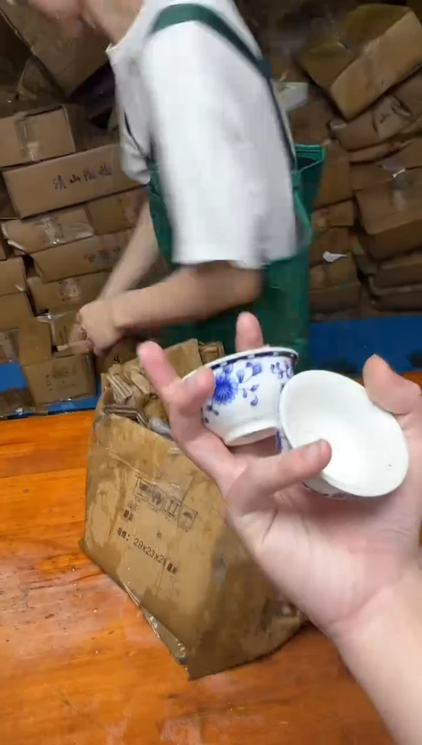其他精品茶具@@@@@@@@@@@