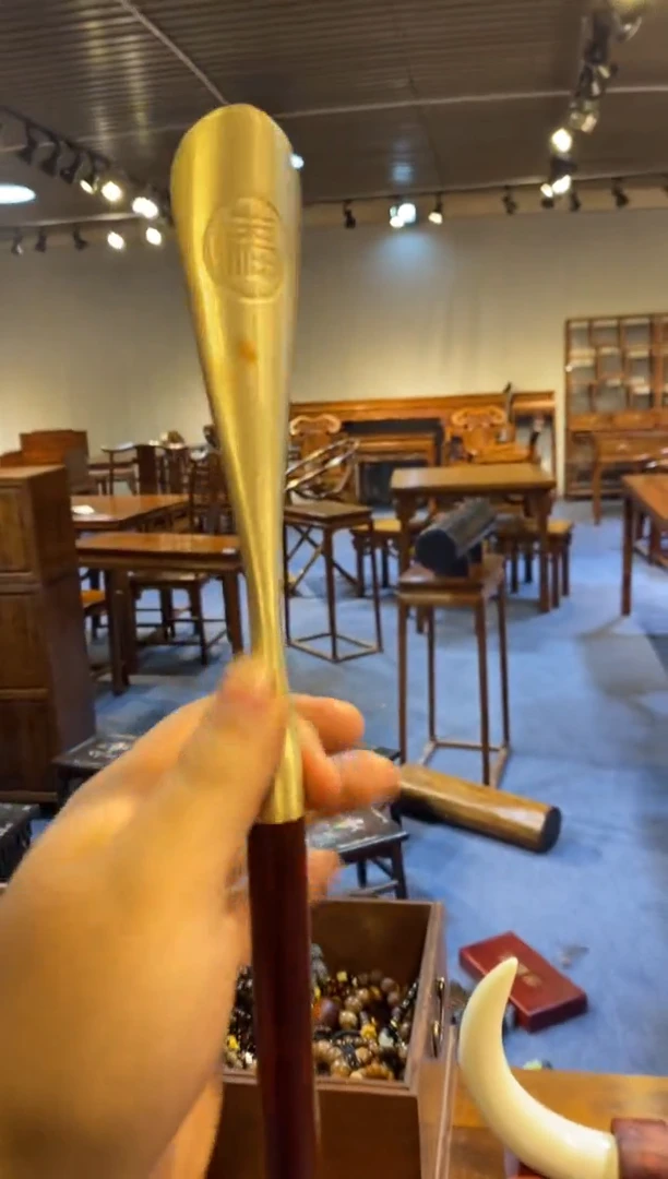 【闪购商品】木工艺品改价链接，具体已截图为准