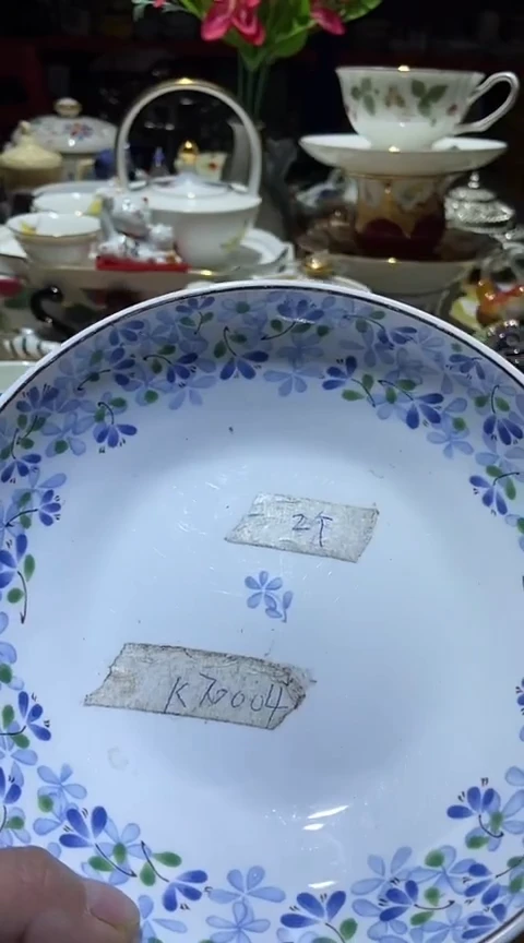 瓷片111111111111@@1