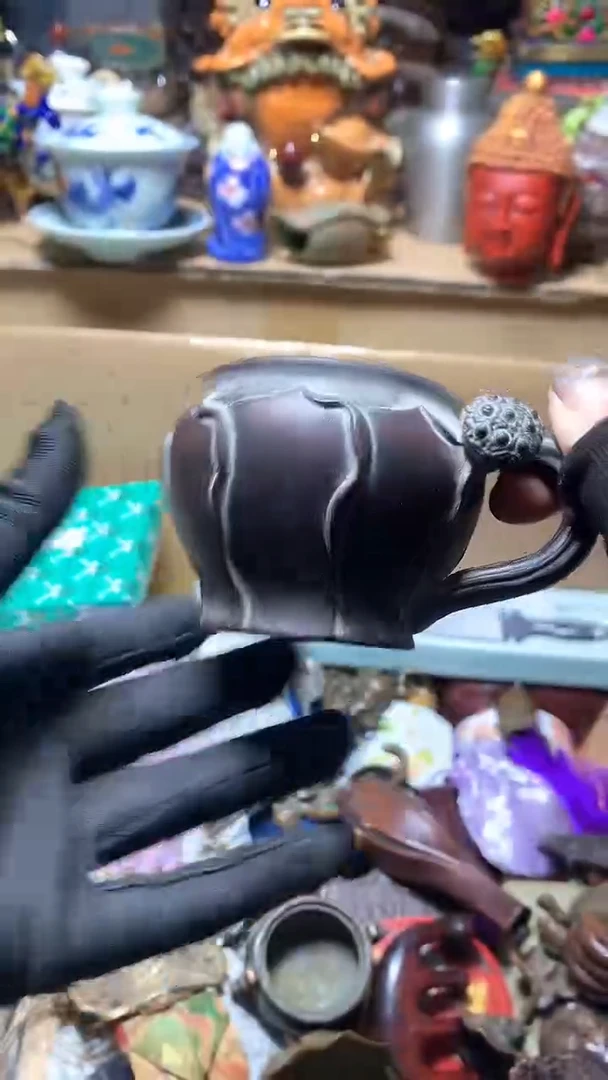 【闪购商品】瓷器默认微瑕瓷器