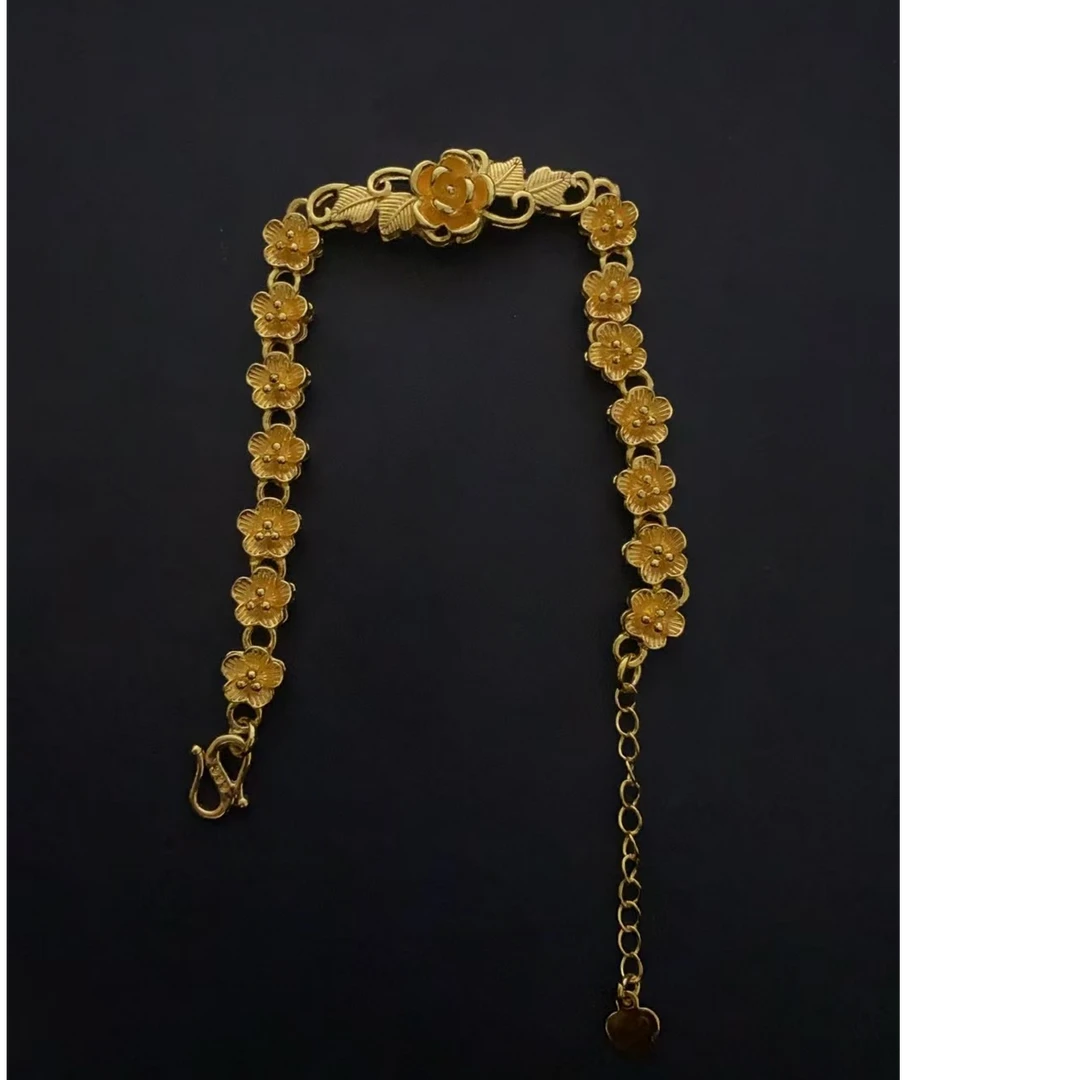 星辰53天辰博藏臻美首