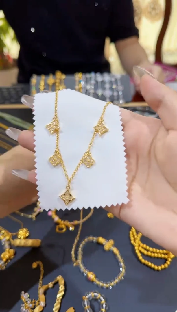 合成立方氧化锆铜合金123