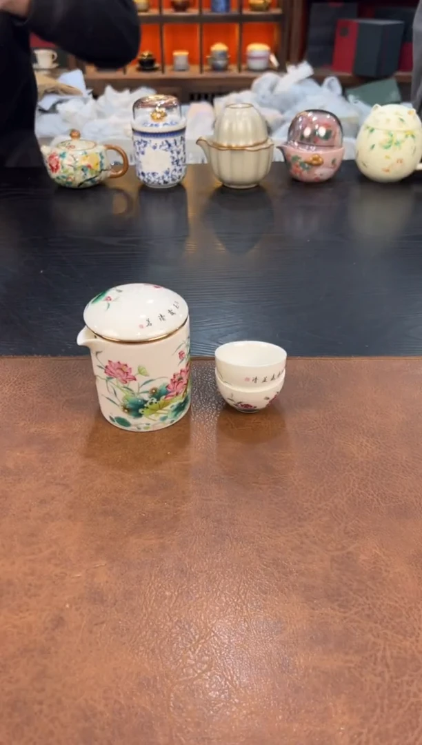 瓷片111111111111111