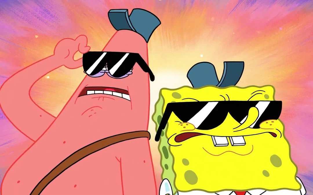 【香片大转盘】欢乐转盘玩法