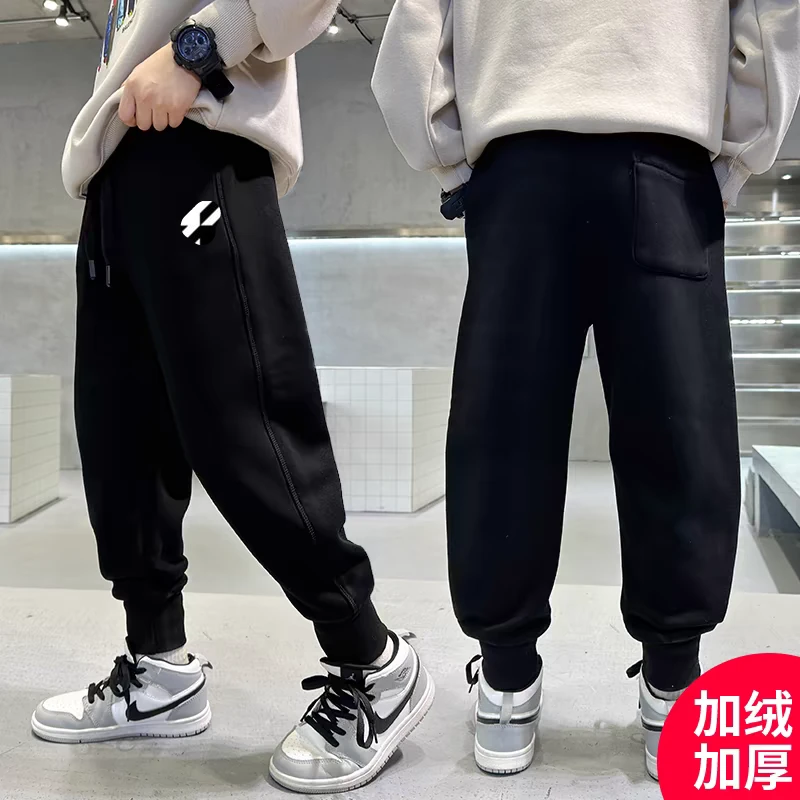 大脸猫家SK贝乐款运动裤（以直播间为准）