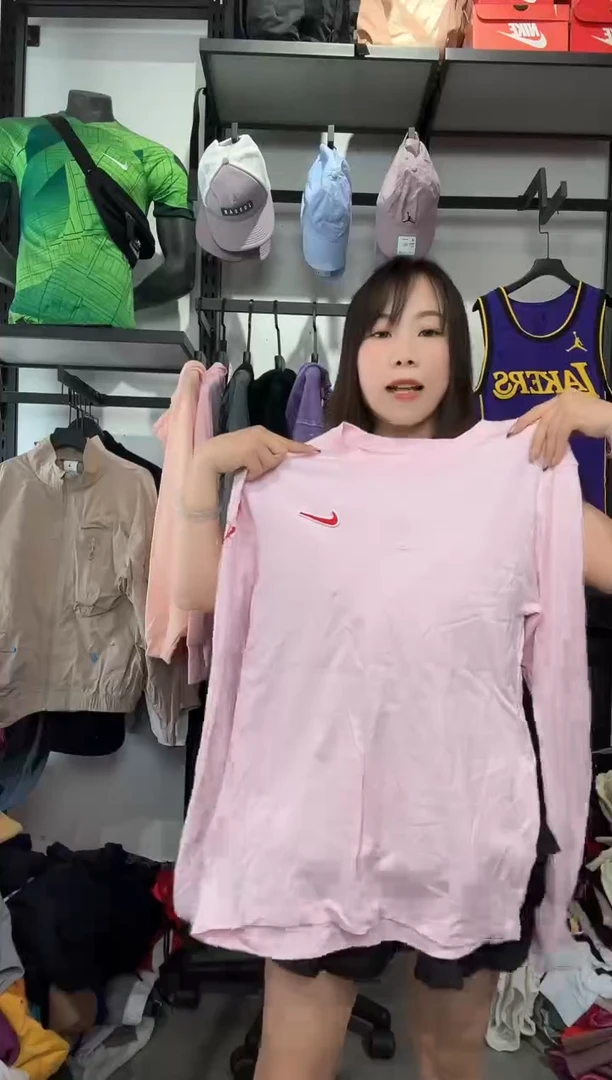 1106   编码 瑕疵款直播间过款为准 尺码 S