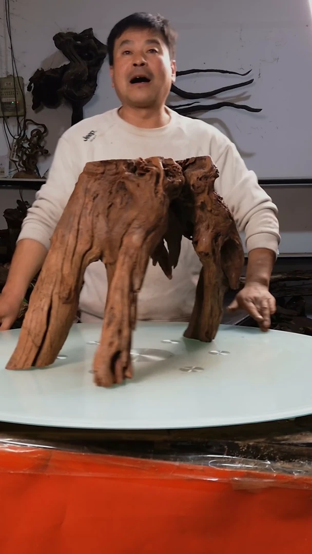 【闪购商品】木891清香阁清香阁清香阁