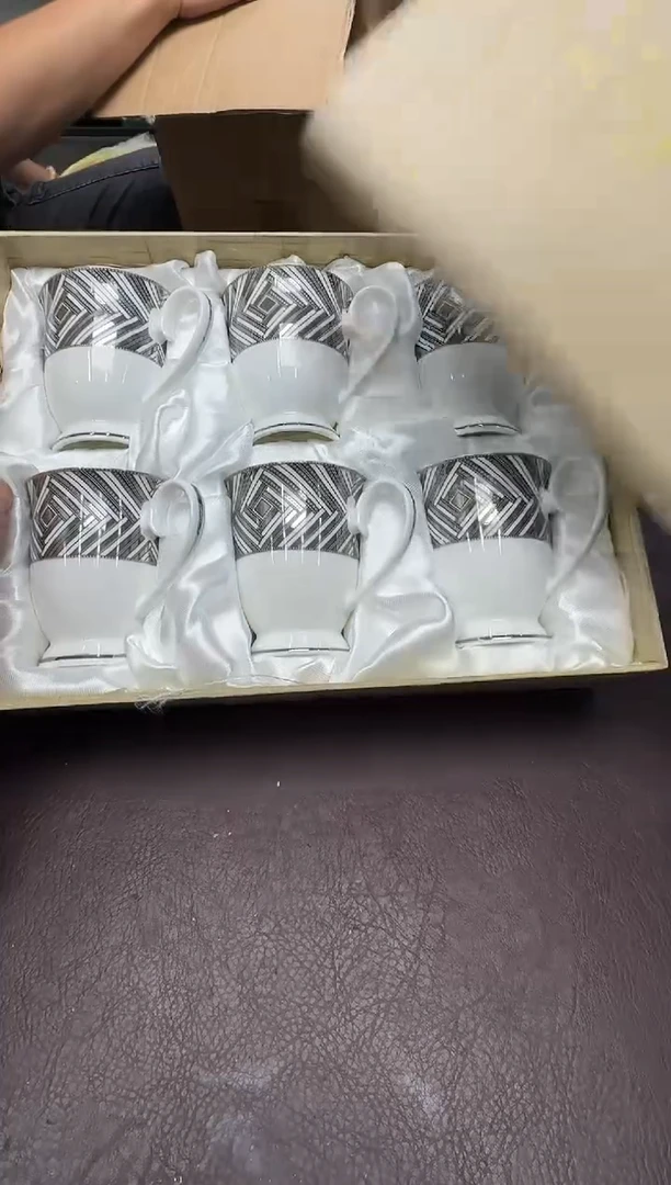 手工艺品琉璃素*95