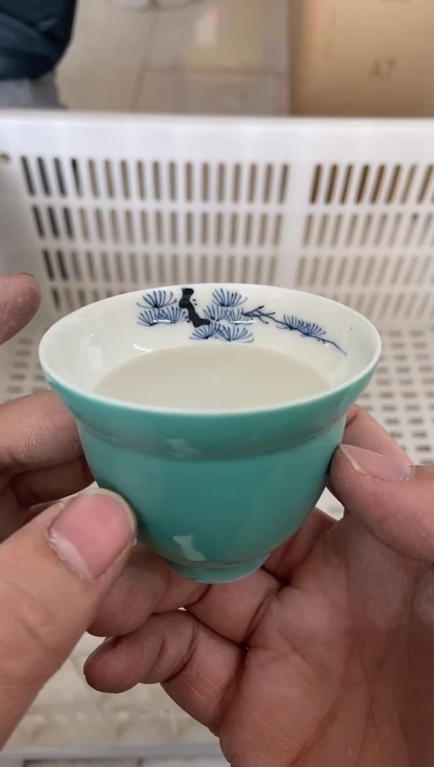 【闪购商品】无运费险略有微瑕介意勿拍