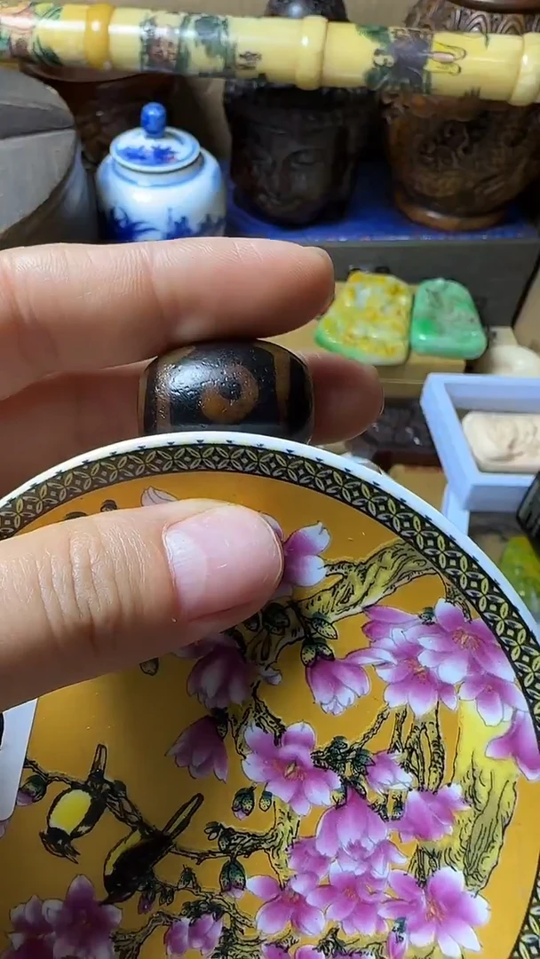 瓷片舜**羿瓷器瓷器瓷器瓷器瓷器