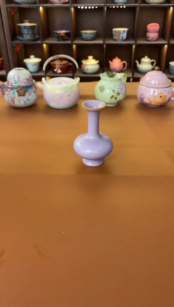@@@@@@@@@@@@不带礼盒