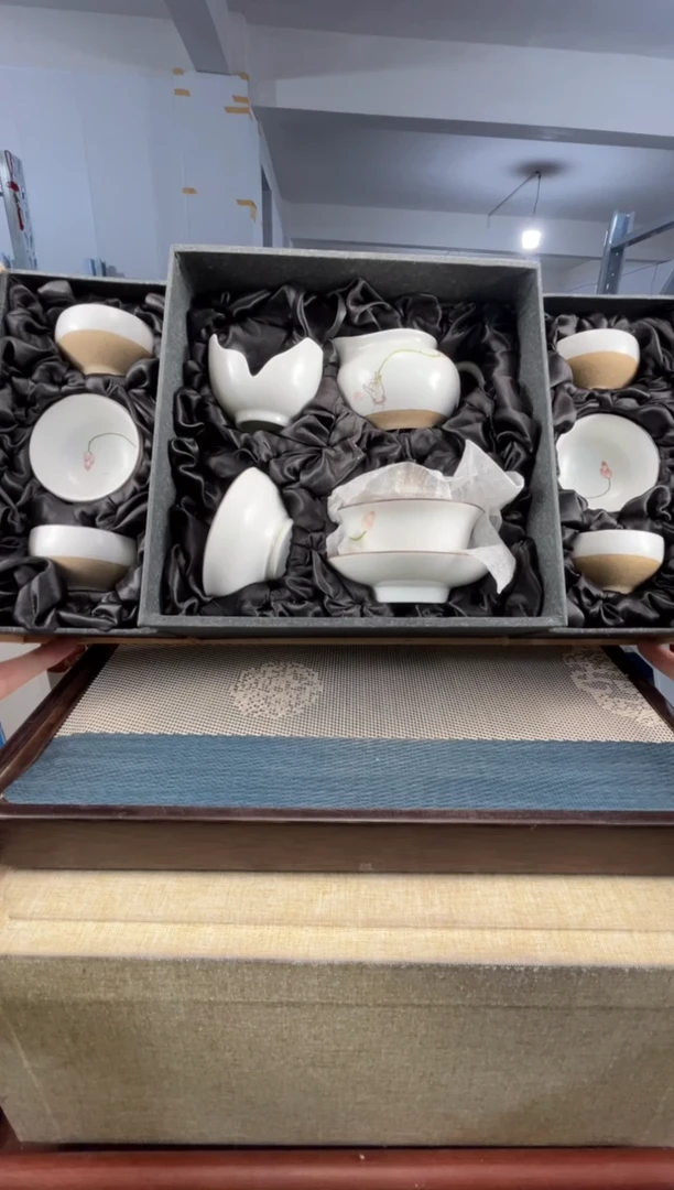 茶壶紫砂8宜兴紫砂