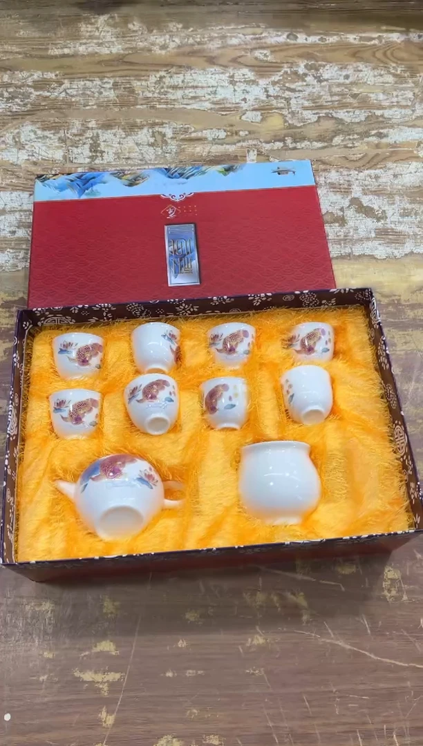 【闪购商品】摆件有仓库清仓随便清