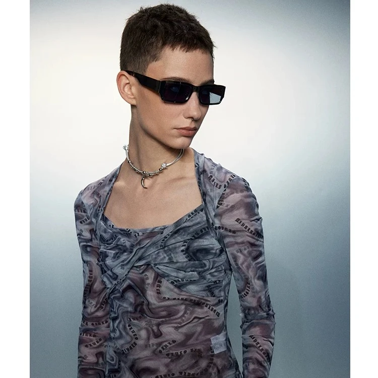 APL-扎染皮肤衣1E0059