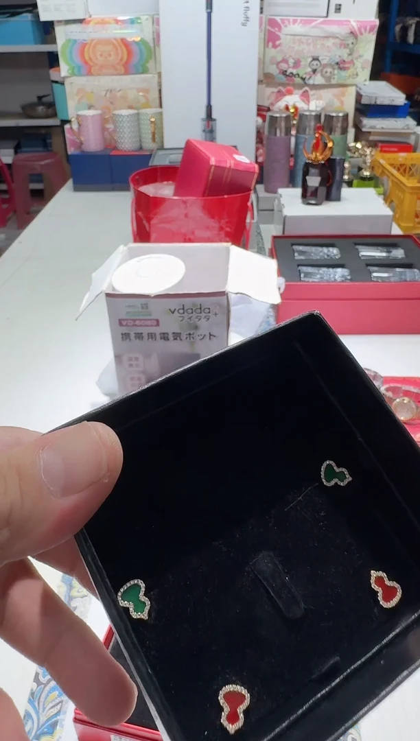 瓷片1111111111112@@1