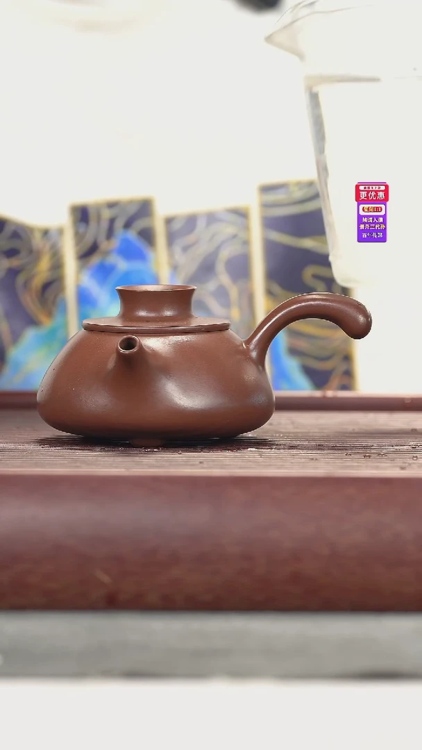 茶壶紫砂紫砂壶紫砂壶