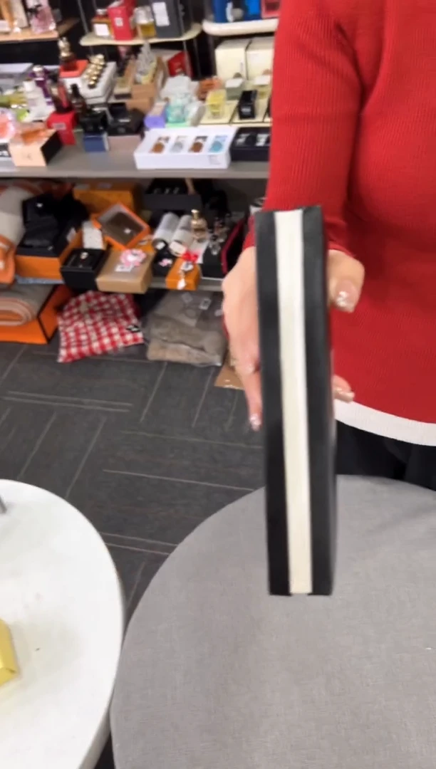 瓷片----Z0081------