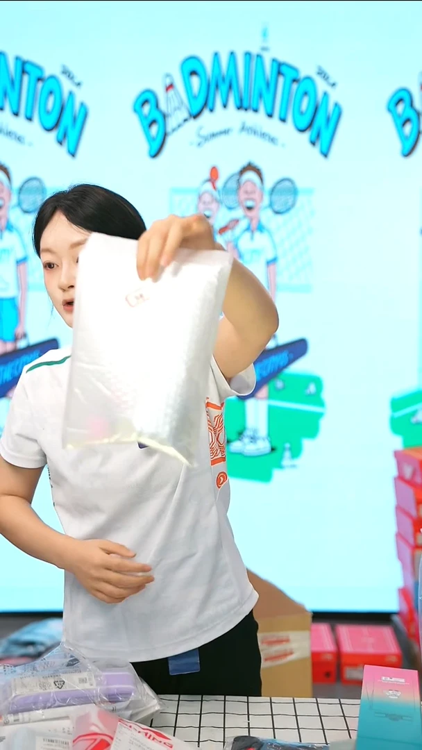 34号衣服清仓不退不换！手胶