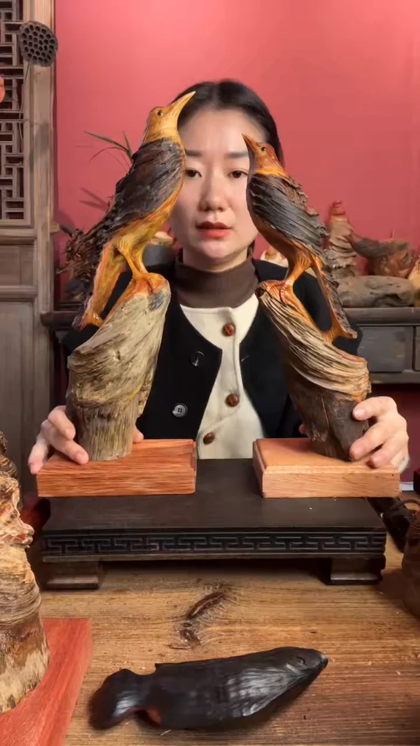 【闪购商品】摆件8989898989898989