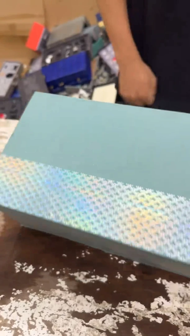 其他@@@@@@@@@@@@@T602