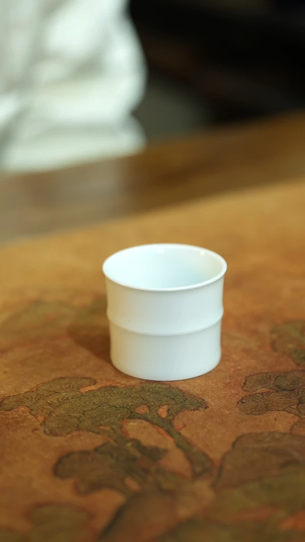 瓷片景德镇上庄陶瓷闪购