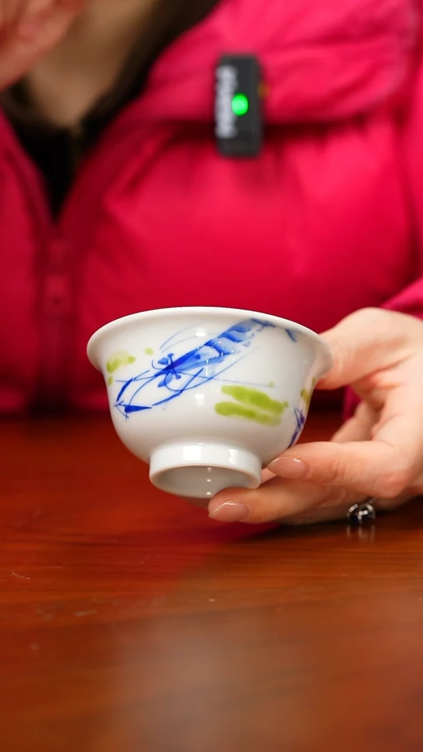 翎溪堂翎溪堂翎溪堂