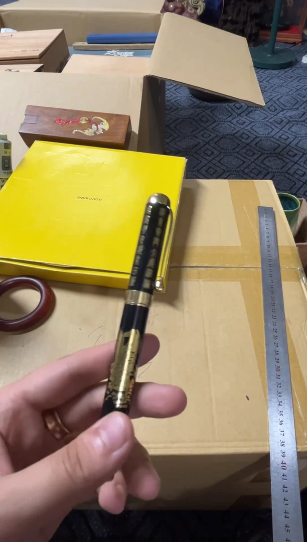 1诚****网精品瓷一物一拍定闪