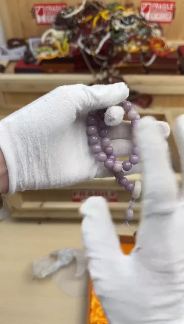 菩提无事牌000000000000000000