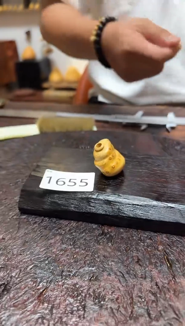 竹S****姐1655竹竹竹竹竹竹竹