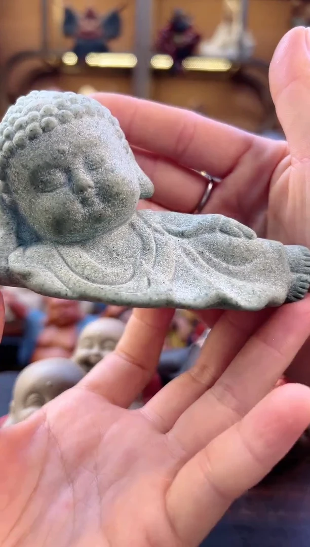 紫砂茶宠紫砂茶宠摆件