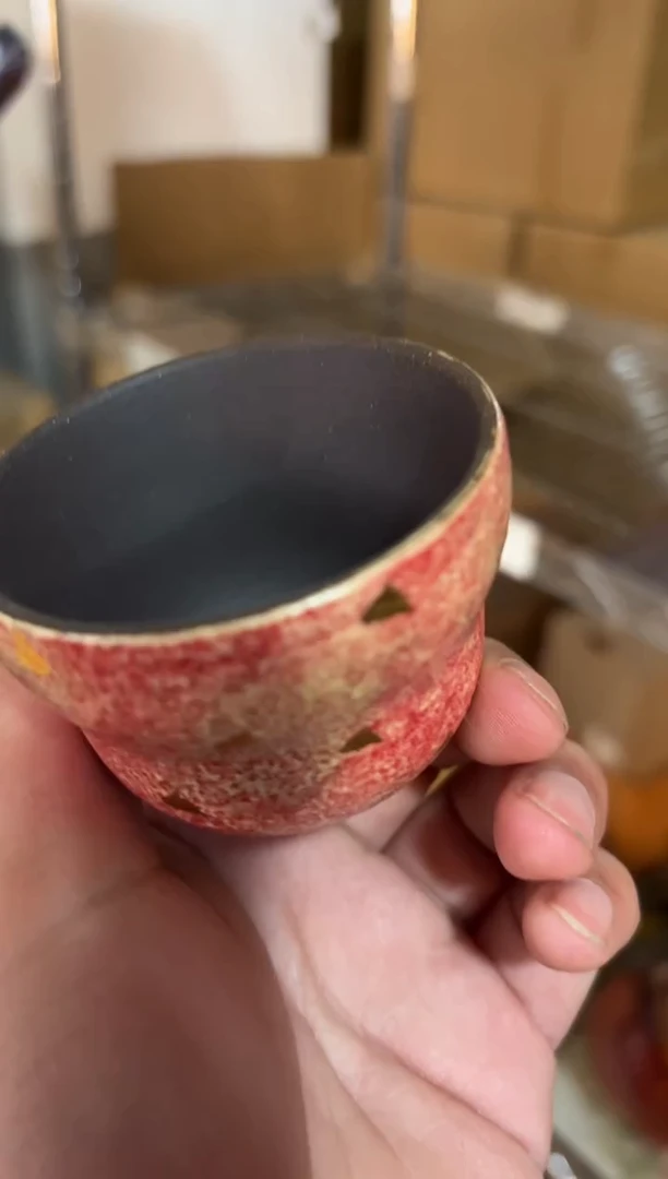 【闪购商品】其他@@@@@@@@@GH1629