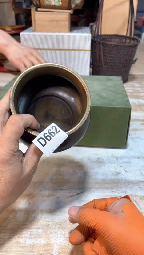 金*直播定闪专用链接