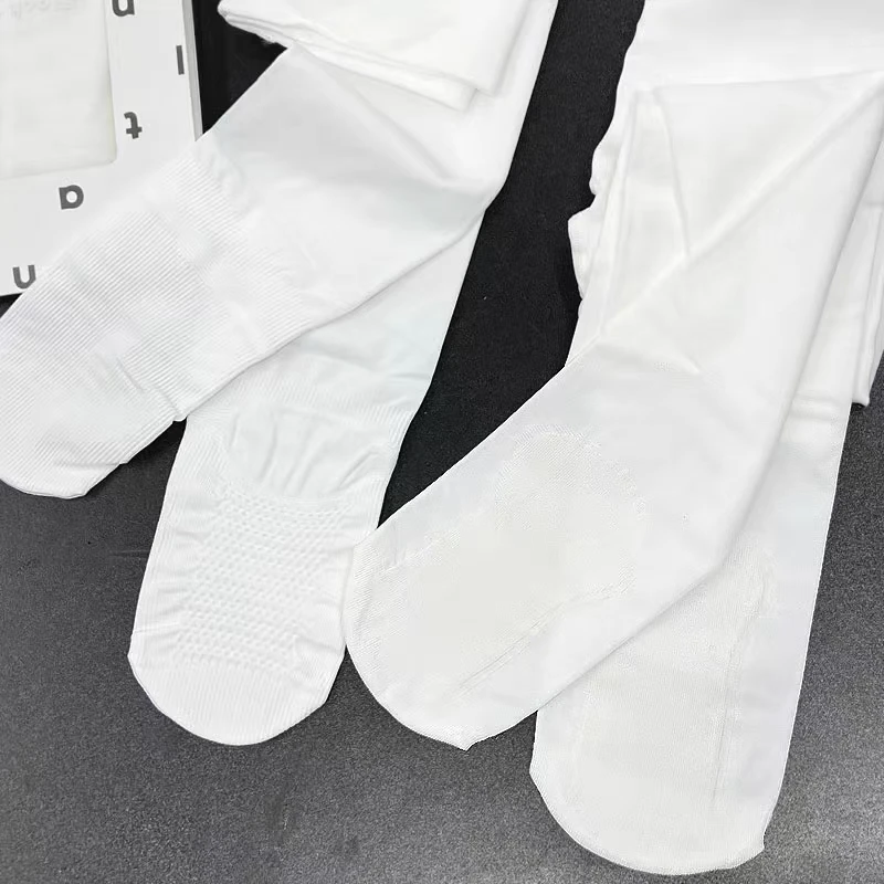 裤袜福利专拍链接