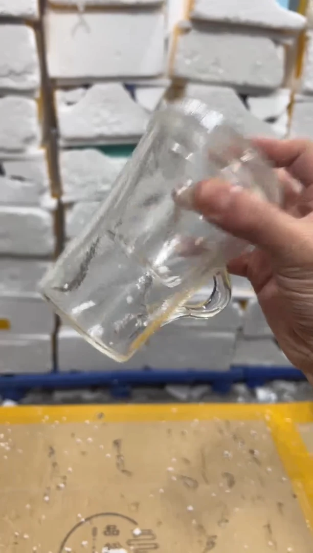 【闪购商品】其他其他其他其他其他