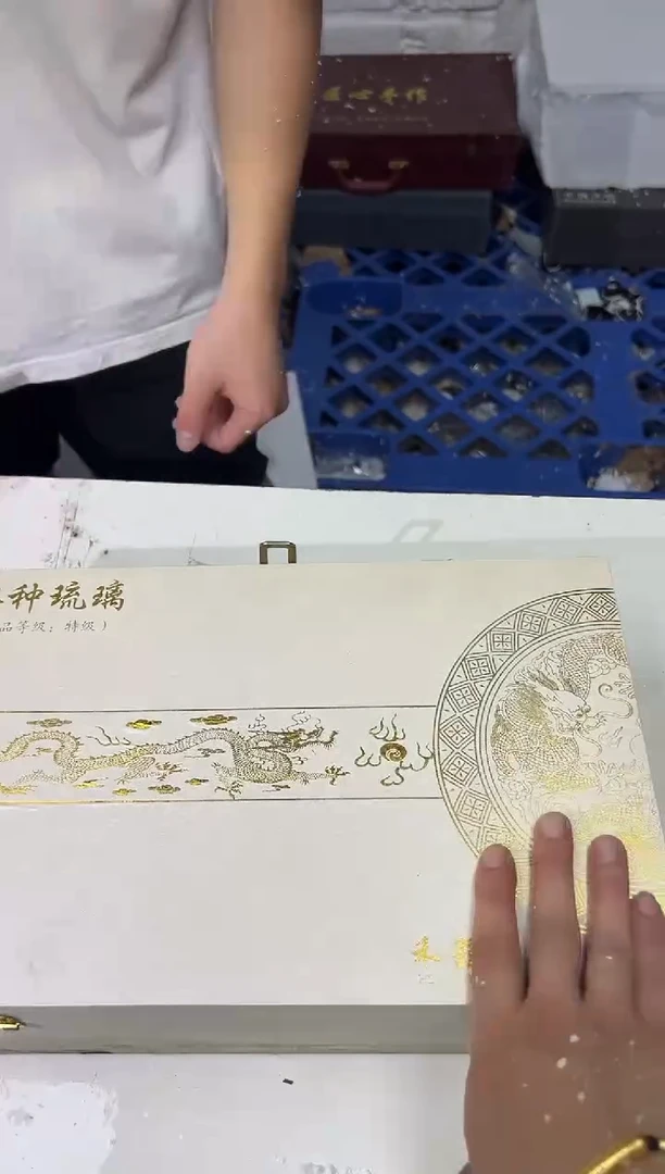 瓷片孔雀其他其他其他