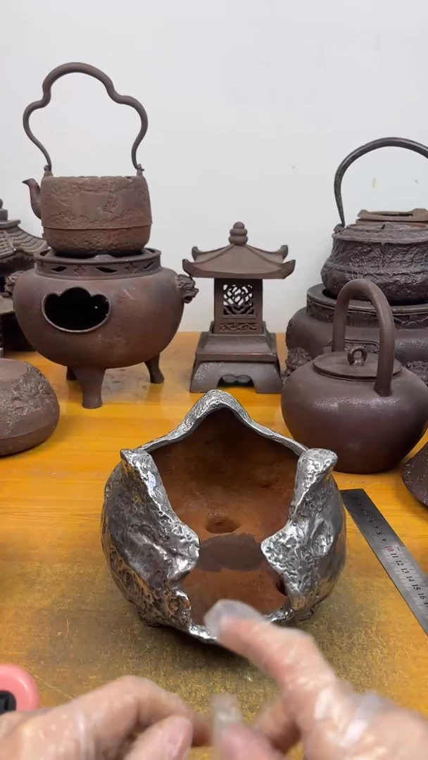 奋****存炉00000000000011111