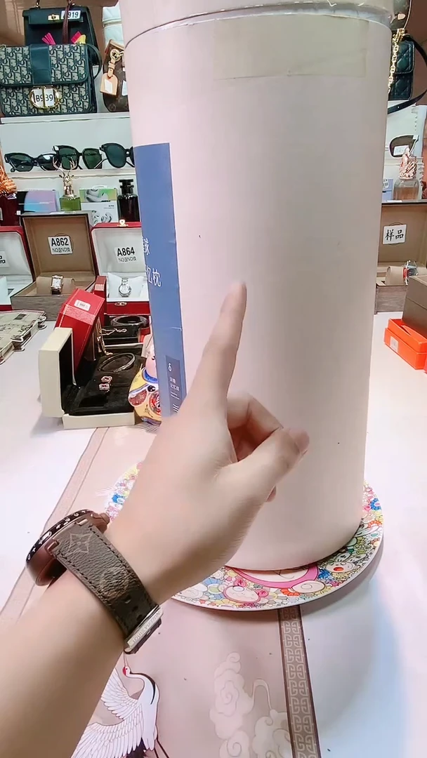 瓷片瓷器 库房到期 全部地板价@@1