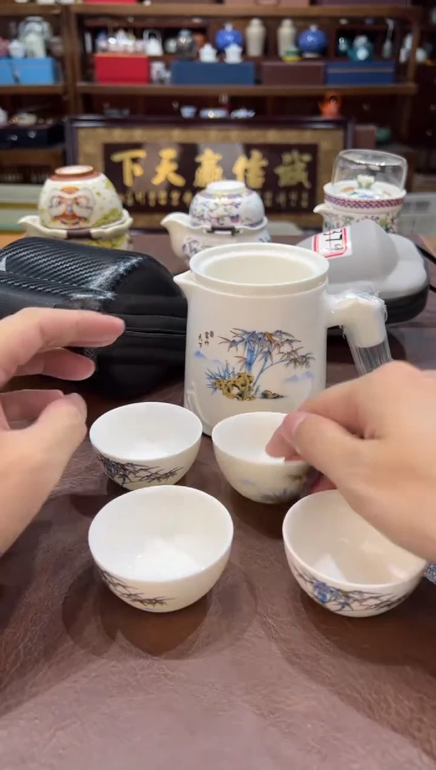 c真的真的超级便宜111