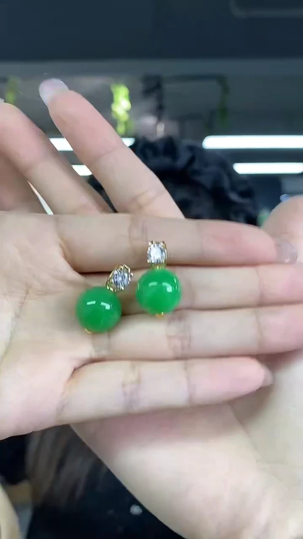 闪购链接 未镶嵌闪购链接