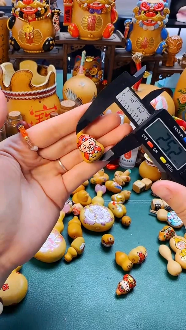 ?**～302文玩葫芦文玩好物