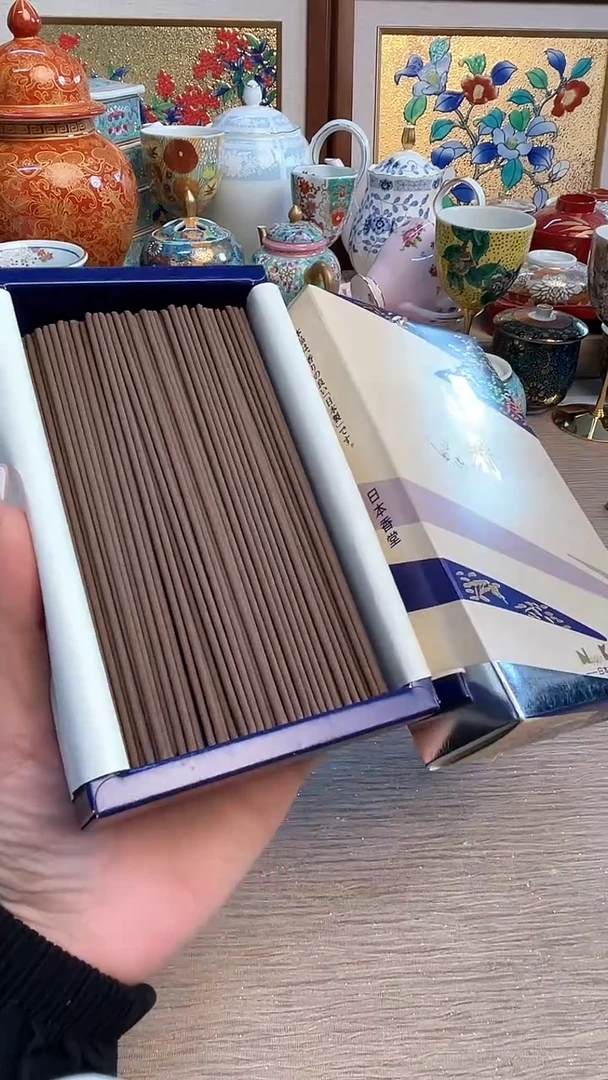 瓷片陶瓷陶瓷陶瓷陶瓷
