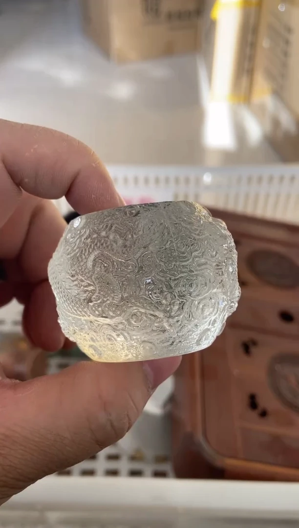 杯无运费险有瑕疵的摄影的产品有使用过的痕迹有点脏介意勿拍