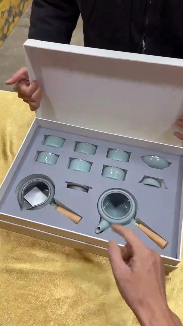 瓷片其他其他其他其他