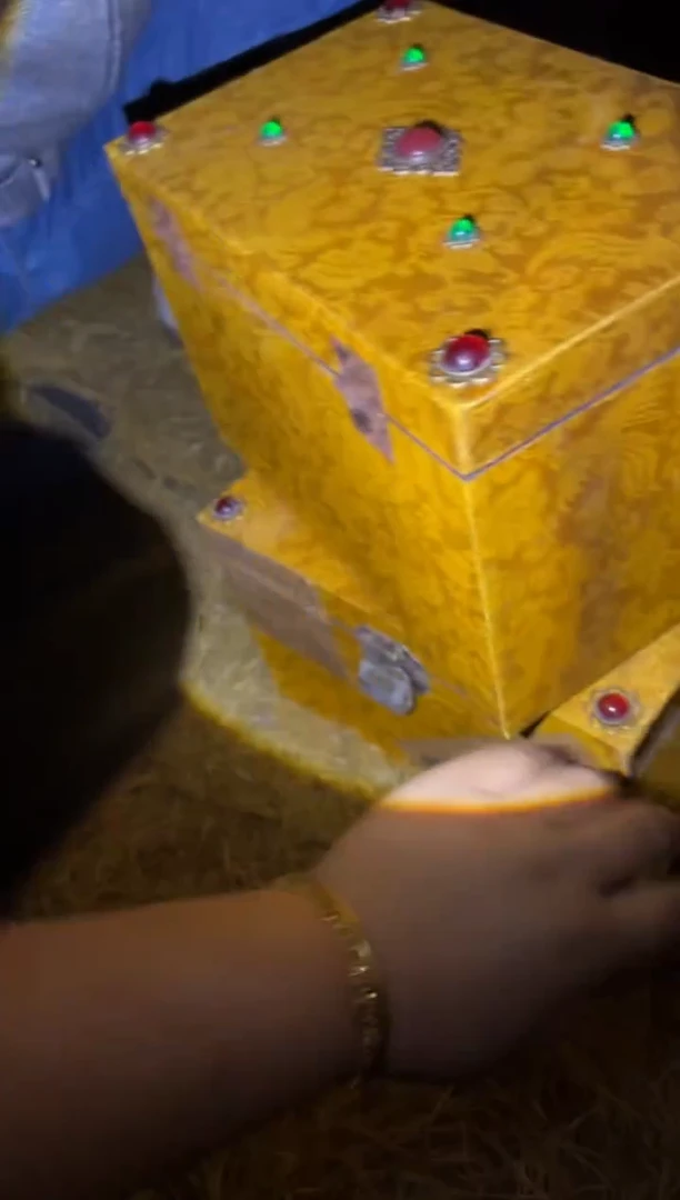 多多专属链接666666两箱
