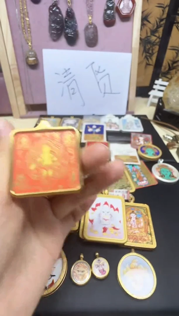 【闪购商品】水晶手链未镶嵌卡卡