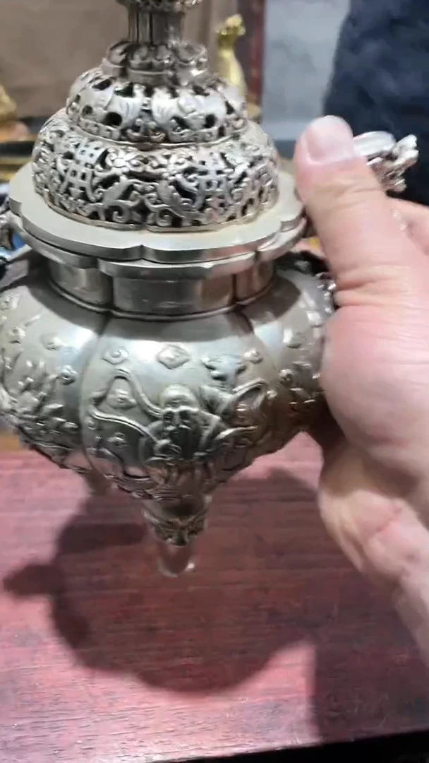 【闪购商品】瓷片主播推荐精美好物