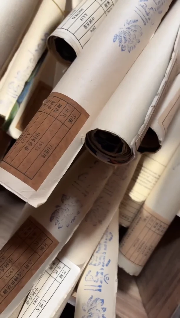 言贤精品精品   AA11